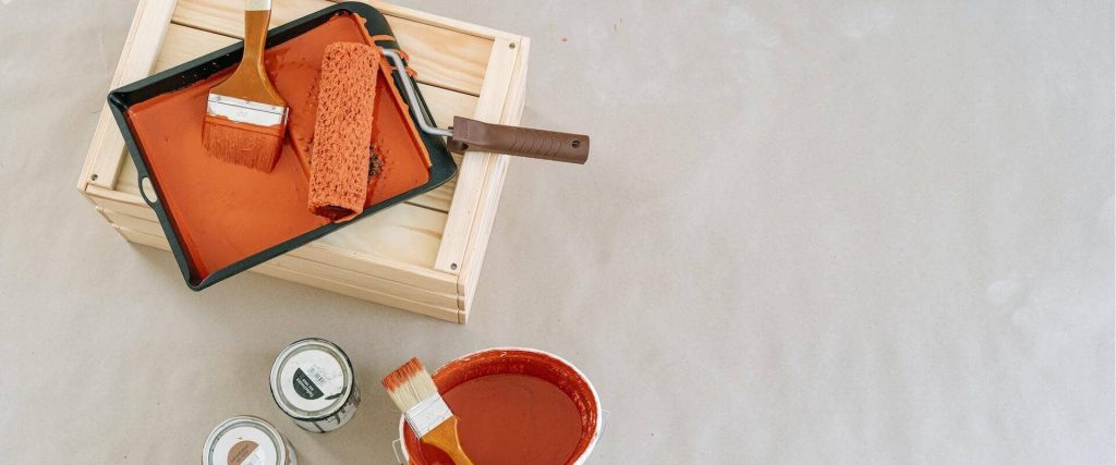 Post-Renovation Cleaning in Vancouver: Why It’s Different From Regular Cleaning